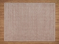 sh91697